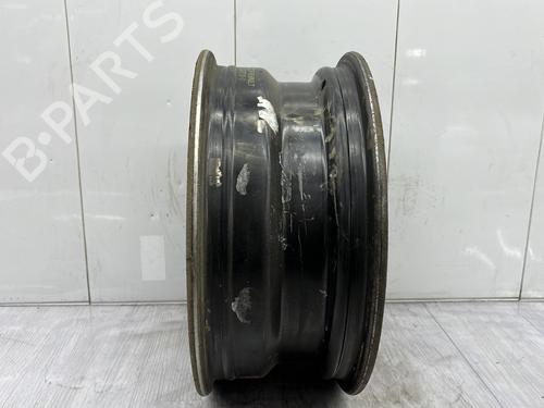 rim-dacia-sandero-2008-23759973 main image