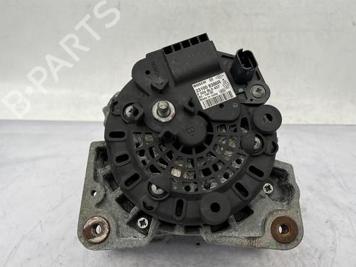 Alternator DACIA SANDERO II 1.2 | BP29460274M7 - Image 2