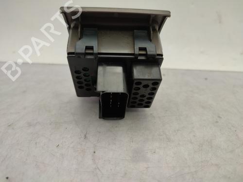 Switch CHRYSLER PT CRUISER (PT_) 2.2 CRD | BP26598656I30 