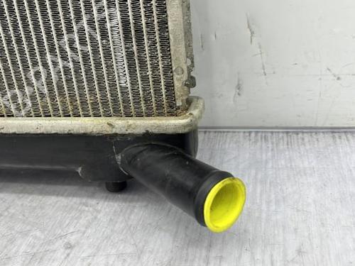 Water radiator SUZUKI SWIFT III (MZ, EZ) 1.3 DDiS (RS413D) | BP23750017M31 - Image 9