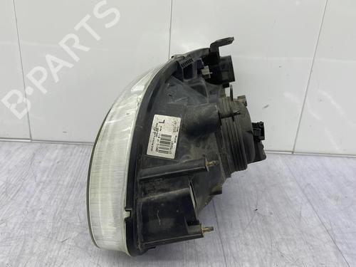 Right headlight NISSAN MICRA II (K11) 1.0 i 16V | BP23672072C29 