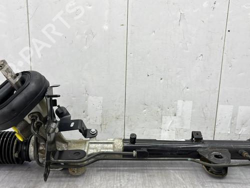 Steering rack DACIA DUSTER (HS_) 1.5 dCi 4x4 (HSMC, HSMD) | BP26685796M22 - Image 8