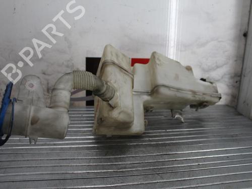 Sprinklertank Sprinklertank 23691781 23691781