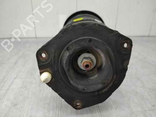 Used Right front shock absorber RENAULT SCÉNIC II (JM0/1_) 1.5 dCi (JM1E, JM16) (106 hp) 23732122