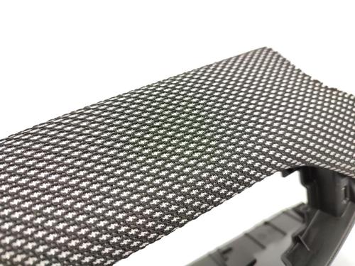 Other DACIA SANDERO III 1.0 SCe 65 | BP26584039O1