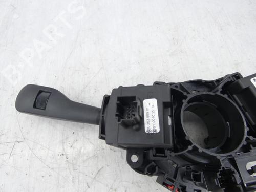 Steering column stalk BMW X3 (E83) 3.0 d | BP23663581I23 - Image 5