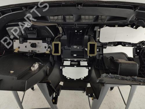 Dashboard DACIA DUSTER (HS_) 1.2 TCe 125 | BP23723152C46  - Image 8