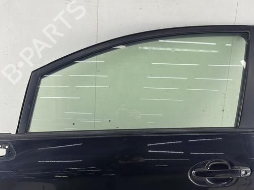 Left front door TOYOTA VERSO S (_P12_) 1.4 D4-D (NLP121_, NLP121R) | BP31970738C2 
