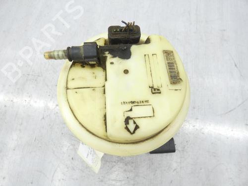 Fuel pump PEUGEOT 307 Break (3E) 1.6 16V | BP23685113M76 