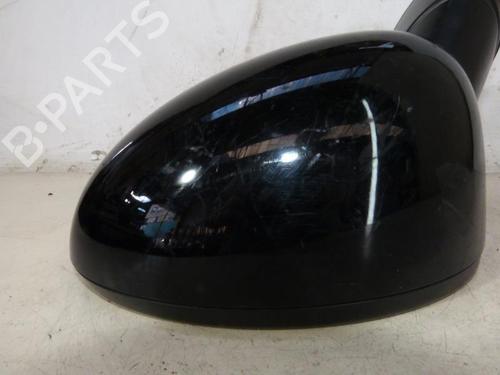 Left mirror MINI MINI (R50, R53) Cooper | BP23720533C26 