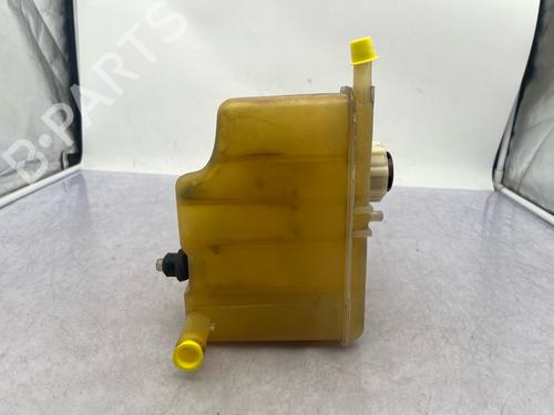 Used Expansion tank Expansion tank 38425719 38425719