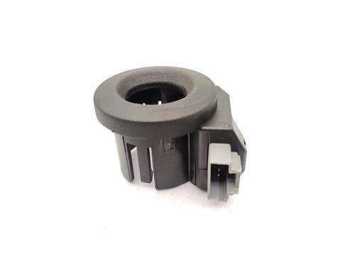 Electronic module DACIA LOGAN (LS_) 1.5 dCi (LS0W) | BP23760787M83 - Image 22