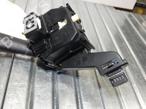 Switch VW GOLF VI (5K1) 2.0 TDI | BP23696581I30 