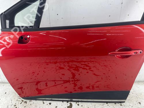 Used Left front door Left front door 36762144 36762144