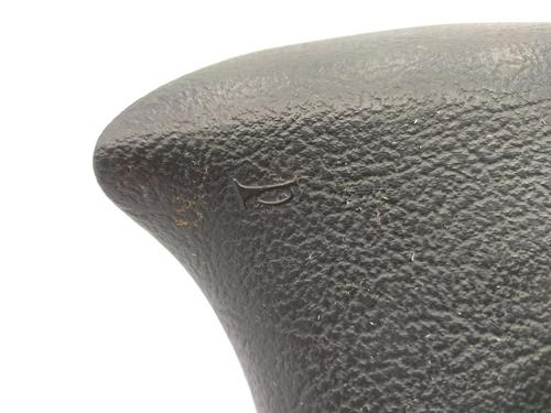 driver-airbag-citroen-c5-i-dc_-2001-2002-2003-2004-2005-23678157 main image