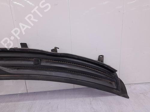 Used Scuttle panel Scuttle panel FIAT PANDA (169_) 1.1 (169.AXA1A) (54 hp) 23708477 23708477