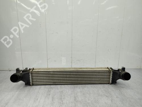 Intercooler OPEL ASTRA K (B16) 1.0 Turbo (68) | BP23722809M30  - Image 5