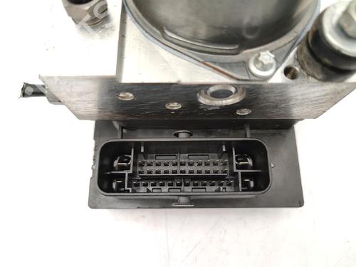 ABS pump PEUGEOT 308 SW I (4E_, 4H_) 1.6 HDi | BP23708356M43 
