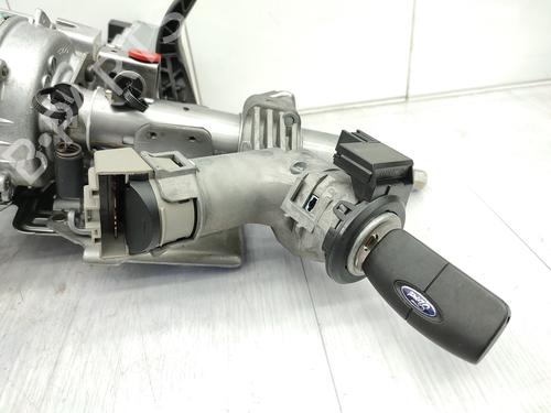 Electronic module FORD FIESTA VI (CB1, CCN) 1.0 EcoBoost | BP23760805M83  - Image 22