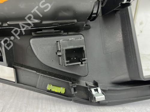 Other CITROËN C5 III (RD_) 2.0 HDi 140 (RDRHF8, RDRHFA, RDRHA8, RDRHAJ) | BP26431323O1 - Image 10