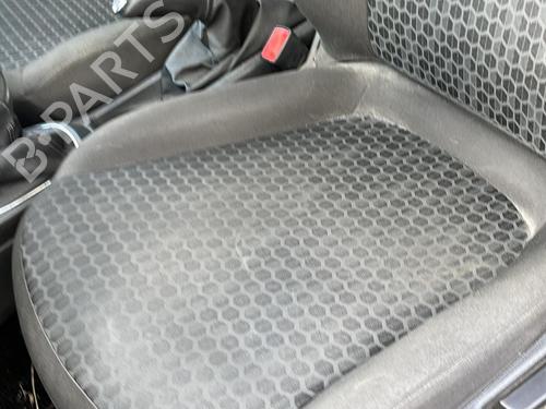 Steering rack OPEL CORSA E (X15) 1.4 (08, 68) | BP23684034M22  - Image 36