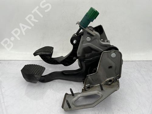 Pedal CITROËN C4 CACTUS 1.6 BlueHDi 100 | BP23761577I4 