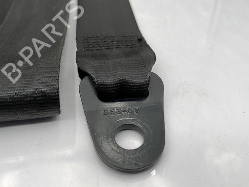 Rear left seatbelt DACIA LOGAN MCV (KS_) 1.5 dCi (KS0W) | BP26297650I29  - Image 5