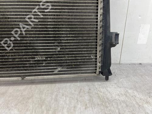 Water radiator KIA CEE'D SW (ED) 1.6 CRDi 115 | BP36261311M31  - Image 6