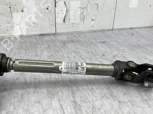 Steering column PEUGEOT 3008 II SUV (MC_, MR_, MJ_, M4_) 1.5 BlueHDi 130 | BP31129718M21 