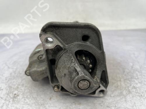 Used Starter Starter 37644783 37644783