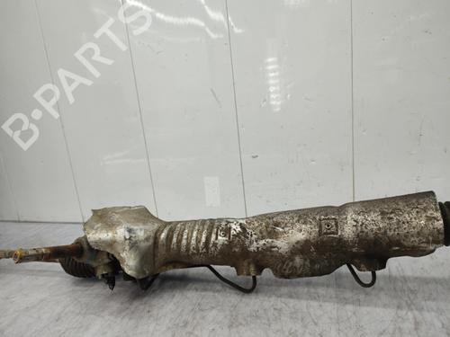 Steering rack CITROËN C5 I (DC_) 2.0 HDi (DCRHZB, DCRHZE) | BP23702374M22 - Image 5