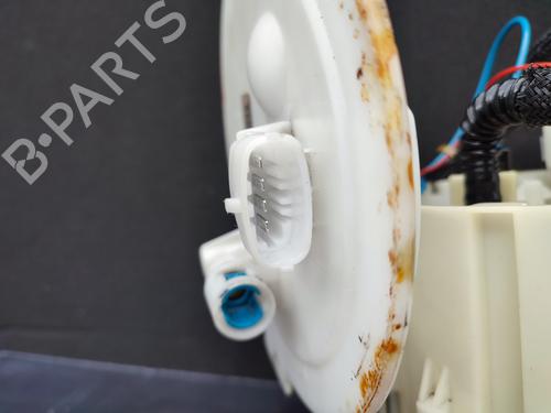 Fuel pump OPEL ASTRA H (A04)  | BP24505300M76 