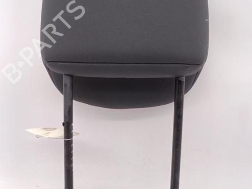 Used Headrest DACIA DUSTER (HS_) 1.5 dCi (HSMC) (107 hp) 23731513