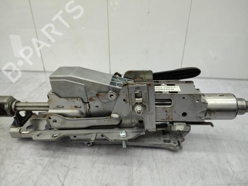 Steering column MINI MINI (R56) One D | BP23676522M21 - Image 9