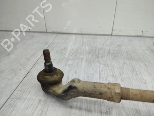 Steering rack FORD C-MAX (DM2) 1.8 TDCi | BP23676811M22 - Image 10