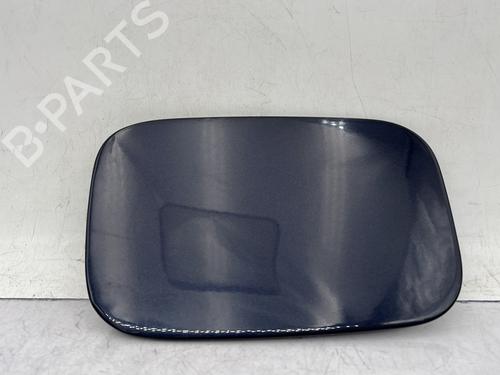 Used Fuel flap BMW 3 (E46) 320 d (150 hp) 23760962