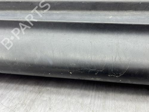 Left sideskirt NISSAN JUKE (F15) 1.5 dCi | BP23754930C115 