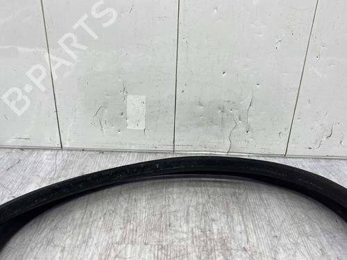 rubber-door-seal-renault-megane-iv-hatchback-b9amn_-2015-23762069 main image