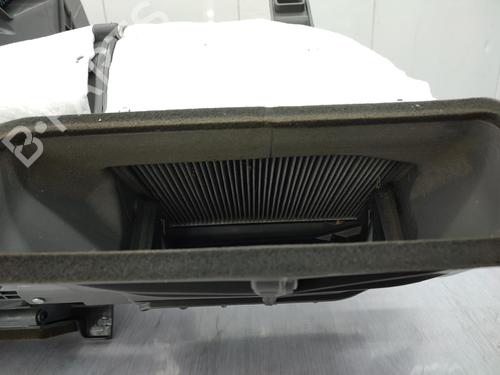 Heater matrix box KIA RIO III (UB) 1.1 CRDi | BP23721143M61 - Image 14
