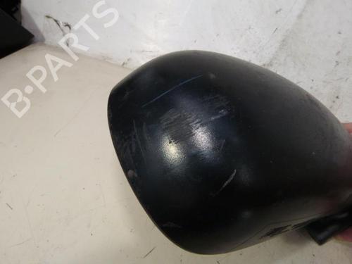 Right mirror NISSAN MICRA II (K11) 1.0 i 16V (K11) | BP23663842C27 