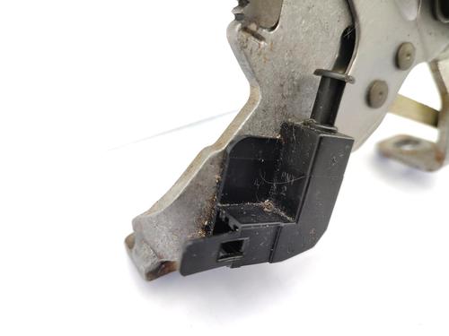 Used Hand brake Hand brake SEAT AROSA (6H1) 1.4 (60 hp) 23711157 23711157