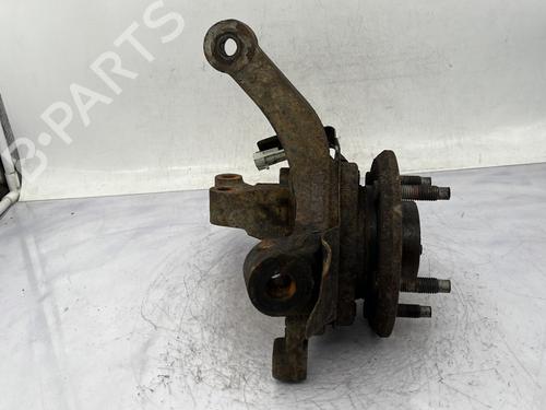 right-front-steering-knuckle-chevrolet-captiva-c100-c140-2006-32336604 main image