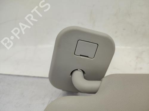 left-sun-visor-renault-megane-iv-hatchback-b9amn_-2015-23729608 main image