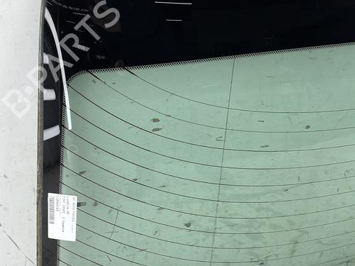 Used Bootlid window Bootlid window FIAT COUPE (175_) 2.0 16V Turbo (190 hp) 31148352 31148352