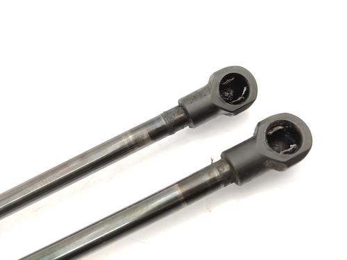 Hood lift support BMW 1 (E81) 118 d | BP23760614C139 