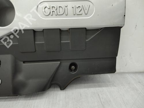 Upper protection HYUNDAI MATRIX (FC) 1.5 CRDi | BP23739008M93 