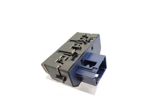 Switch CITROËN C5 III (RD_) 2.0 HDi 140 (RDRHF8, RDRHFA, RDRHA8, RDRHAJ) | BP23739513I30 - Image 4