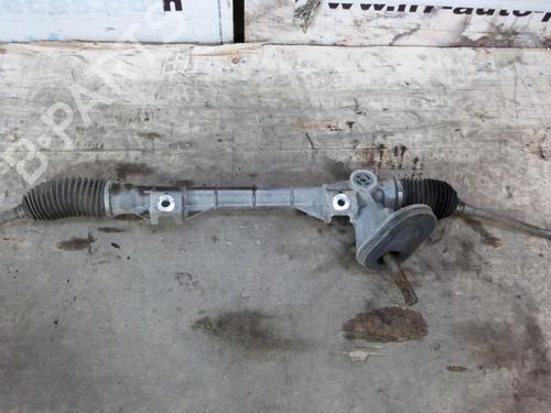 Steering rack RENAULT TWINGO II (CN0_) 1.2 16V (CN0K, CN0V, CN0A) | BP23692772M22 - Image 4