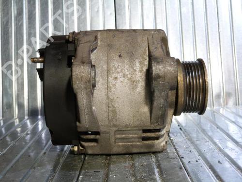 Alternator FIAT MAREA Weekend (185_) 1.8 115 16V | BP23698143M7 