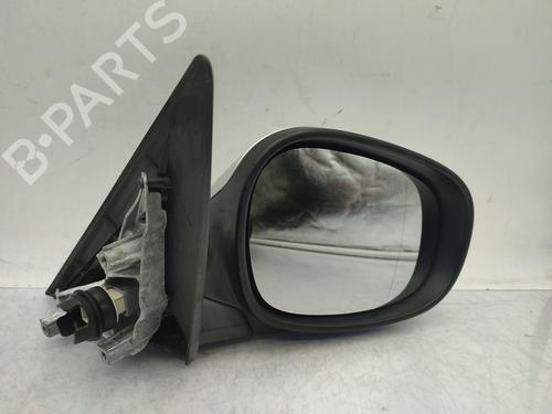 Right mirror BMW 3 (E90) 320 d | BP29450227C27 